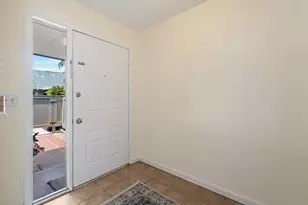 3981 NW Cinnamon Tree Cir, Jensen Beach, FL 34957 - Photo 4
