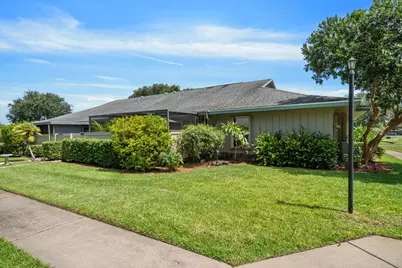 3981 NW Cinnamon Tree Circle, Jensen Beach, FL 34957 - Photo 26