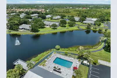 3981 NW Cinnamon Tree Circle, Jensen Beach, FL 34957 - Photo 34