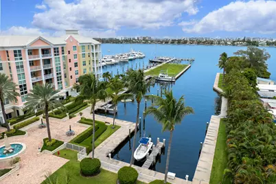 806 E Windward Way #213, Lantana, FL 33462 - Photo 40