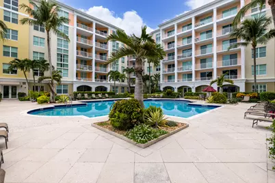 806 E Windward Way #213, Lantana, FL 33462 - Photo 30