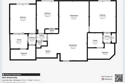 806 E Windward Way #213, Lantana, FL 33462 - Photo 28