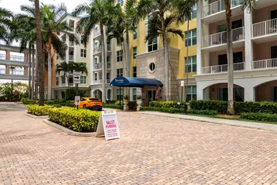 806 E Windward Way #213, Lantana, FL 33462 - Photo 62
