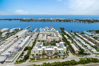 806 E Windward Way #213, Lantana, FL 33462 - Photo 38