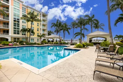 806 E Windward Way #213, Lantana, FL 33462 - Photo 56