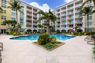 806 E Windward Way, Lantana, FL 33462 - Photo 30