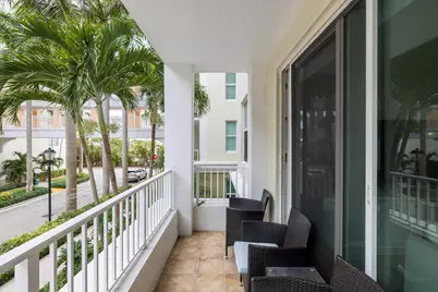 806 E Windward Way #213, Lantana, FL 33462 - Photo 26