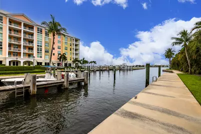 806 E Windward Way #213, Lantana, FL 33462 - Photo 36