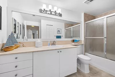 806 E Windward Way #213, Lantana, FL 33462 - Photo 22