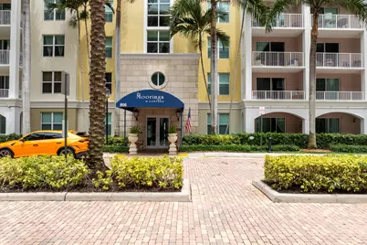 806 E Windward Way #213, Lantana, FL 33462 - Photo 64