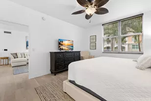 806 E Windward Way, Lantana, FL 33462 - Photo 18