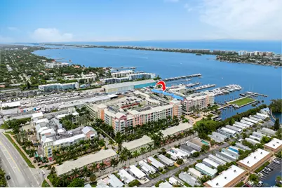 806 E Windward Way #213, Lantana, FL 33462 - Photo 62