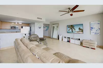 2001 N Ocean Boulevard #603, Fort Lauderdale, FL 33305 - Photo 6