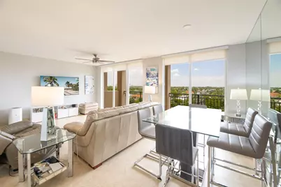 2001 N Ocean Boulevard #603, Fort Lauderdale, FL 33305 - Photo 4
