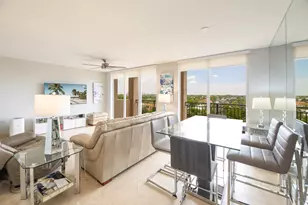 2001 N Ocean Blvd, Fort Lauderdale, FL 33305 - Photo 4