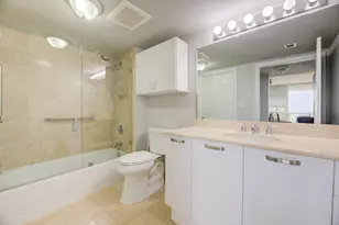 2001 N Ocean Blvd, Fort Lauderdale, FL 33305 - Photo 12