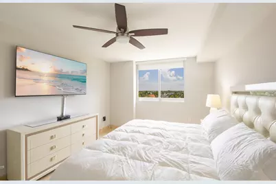 2001 N Ocean Boulevard #603, Fort Lauderdale, FL 33305 - Photo 10