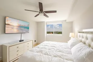 2001 N Ocean Blvd, Fort Lauderdale, FL 33305 - Photo 10