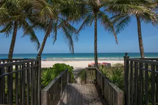 2001 N Ocean Blvd, Fort Lauderdale, FL 33305 - Photo 2