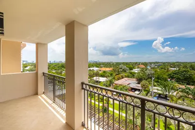 2001 N Ocean Boulevard #603, Fort Lauderdale, FL 33305 - Photo 14