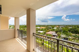 2001 N Ocean Blvd, Fort Lauderdale, FL 33305 - Photo 14