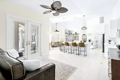 2665 Yarmouth Drive, Wellington, FL 33414 - Photo 10