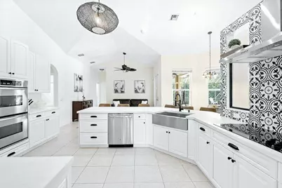 2665 Yarmouth Drive, Wellington, FL 33414 - Photo 1