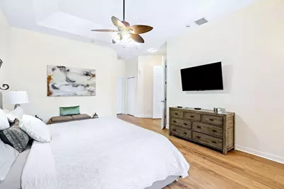 2665 Yarmouth Drive, Wellington, FL 33414 - Photo 26