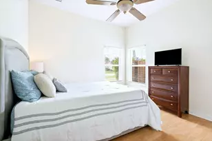 2665 Yarmouth Dr, Wellington, FL 33414 - Photo 20