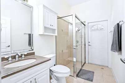 2665 Yarmouth Drive, Wellington, FL 33414 - Photo 20