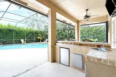 2665 Yarmouth Drive, Wellington, FL 33414 - Photo 8