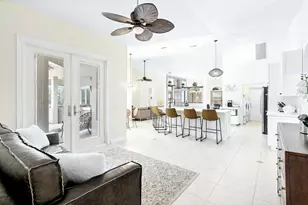 2665 Yarmouth Dr, Wellington, FL 33414 - Photo 18