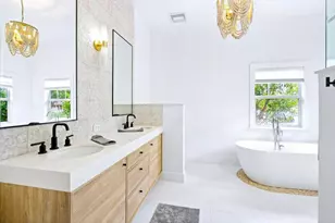 2665 Yarmouth Dr, Wellington, FL 33414 - Photo 26
