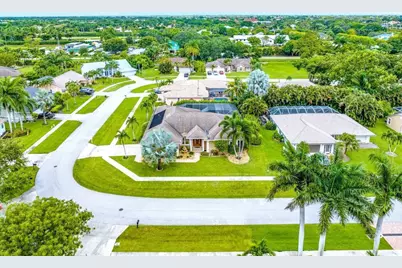 2665 Yarmouth Drive, Wellington, FL 33414 - Photo 12