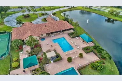 8320 Waterline Drive #201, Boynton Beach, FL 33472 - Photo 36