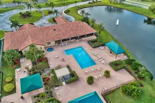 8320 Waterline Dr, Boynton Beach, FL 33472 - Photo 36