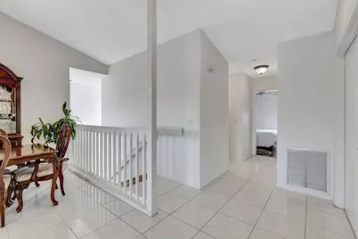 8320 Waterline Drive #201, Boynton Beach, FL 33472 - Photo 4
