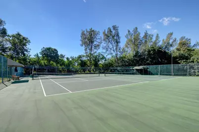 8320 Waterline Drive #201, Boynton Beach, FL 33472 - Photo 46