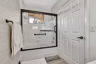 8320 Waterline Dr, Boynton Beach, FL 33472 - Photo 26