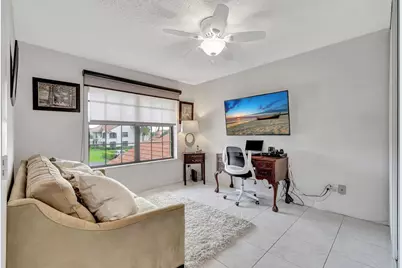 8320 Waterline Drive #201, Boynton Beach, FL 33472 - Photo 24