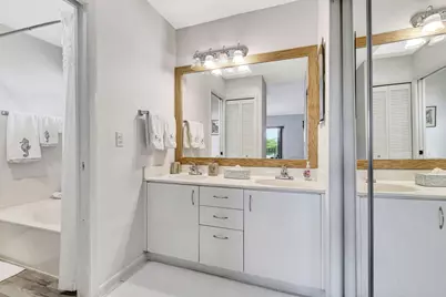 8320 Waterline Drive #201, Boynton Beach, FL 33472 - Photo 18