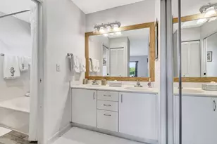 8320 Waterline Dr, Boynton Beach, FL 33472 - Photo 18