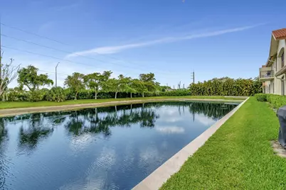 8320 Waterline Drive #201, Boynton Beach, FL 33472 - Photo 34