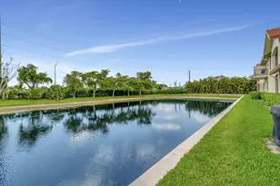 8320 Waterline Dr, Boynton Beach, FL 33472 - Photo 34