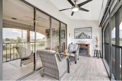 8320 Waterline Drive #201, Boynton Beach, FL 33472 - Photo 30