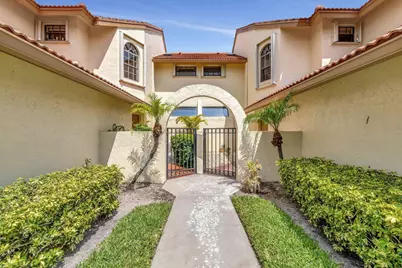 8320 Waterline Drive #201, Boynton Beach, FL 33472 - Photo 2