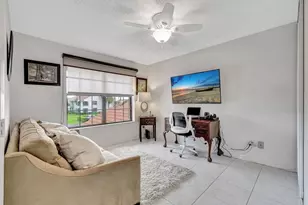8320 Waterline Dr, Boynton Beach, FL 33472 - Photo 22