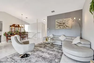 8320 Waterline Drive #201, Boynton Beach, FL 33472 - Photo 6