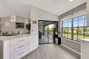 8320 Waterline Dr, Boynton Beach, FL 33472 - Photo 12