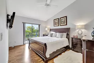 8320 Waterline Dr, Boynton Beach, FL 33472 - Photo 14